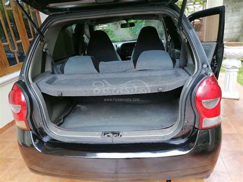 alto k10 2012 valuation in sri lanka|Suzuki Alto K10 Max 2012 Price in Sri Lanka .
